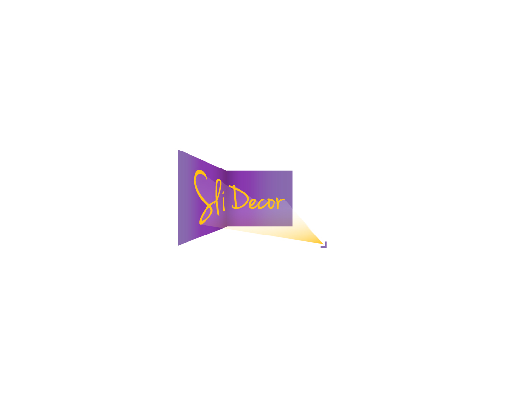 Logo Design by slaven.kopitovic for this project | Design #5554924