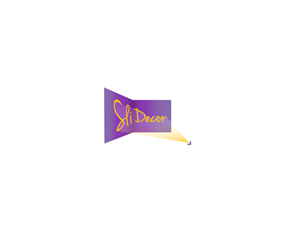 Logo Design by slaven.kopitovic for this project | Design: #5554924