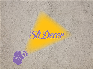 Logo Design by Venus L. Penaflor for this project | Design #5544613
