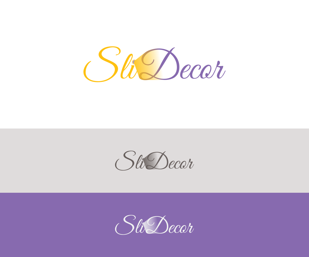 Logo Design by NguvuMX for this project | Design #5542847