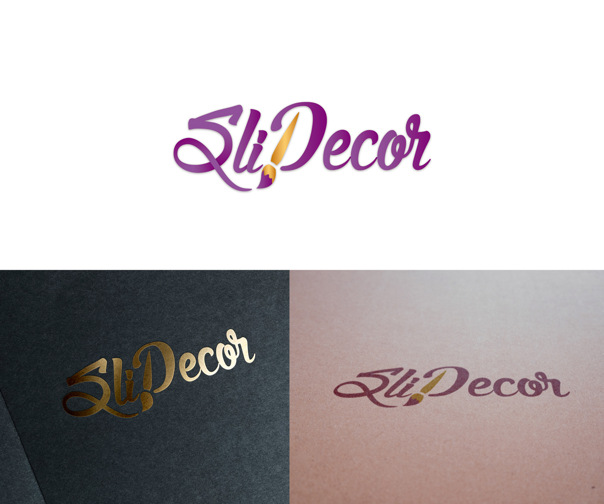Diseño de Logo por lionx para este proyecto | Diseño #5548282