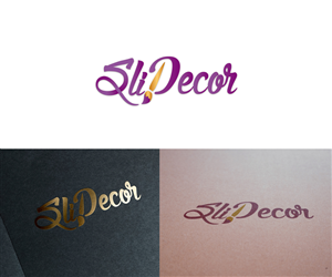 Logo Design by lionx for this project | Design: #5548282
