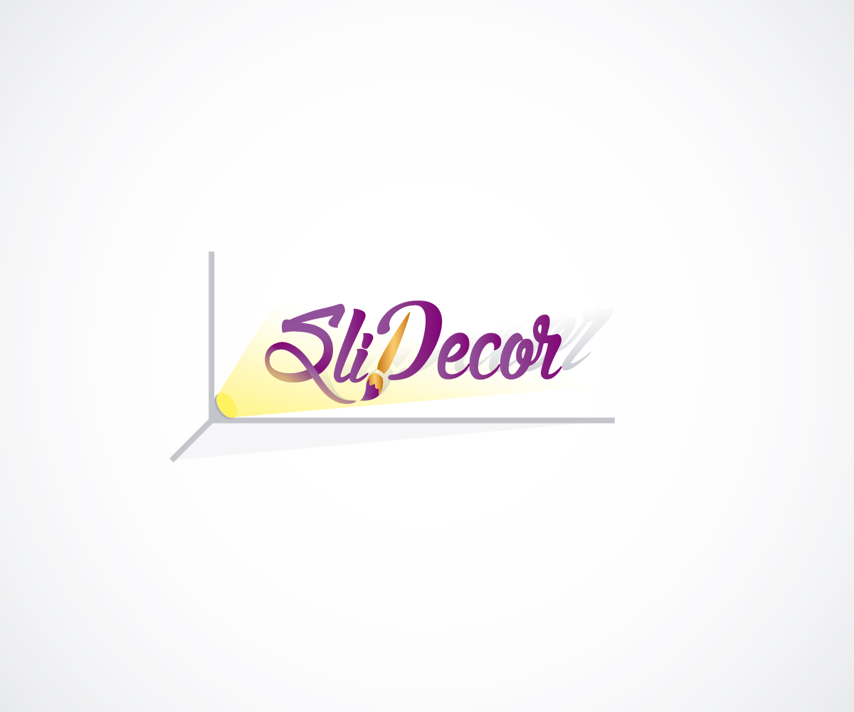 Logo Design by lionx for this project | Design #5576815