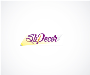 Logo Design by lionx for this project | Design: #5576820