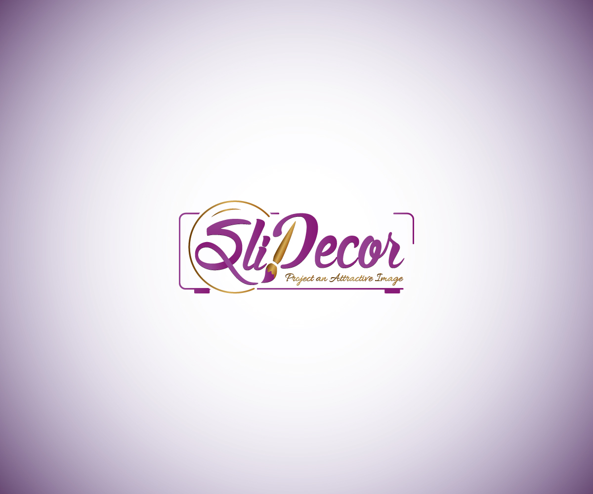 Logo Design by lionx for this project | Design: #5585505