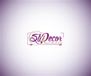 Logo Design by lionx for this project | Design #5585505