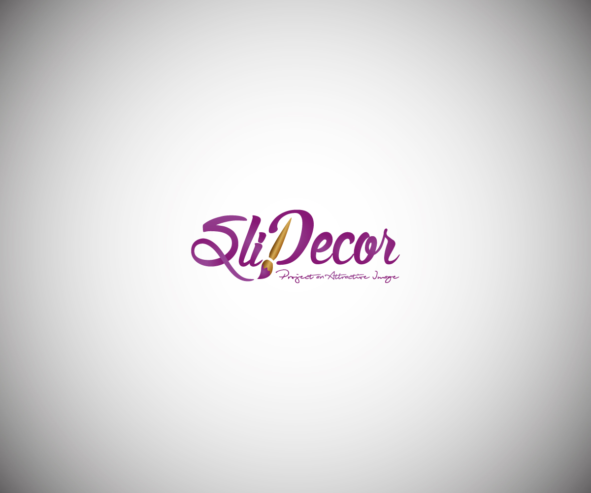 Logo Design by lionx for this project | Design #5585508