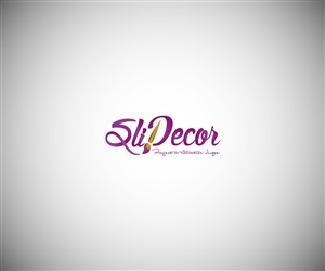 Logo Design by lionx for this project | Design: #5585508