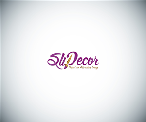 Logo Design by lionx for this project | Design: #5585509
