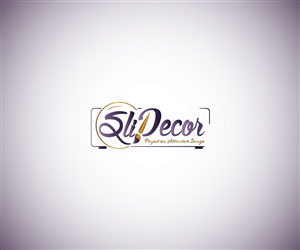 Logo-Design von lionx für dieses Projekt | Design: #5594538