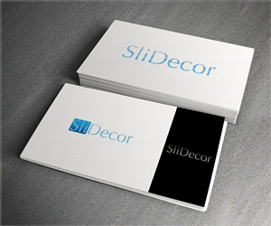 Logo Design by aglaronde23 for this project | Design #5543326