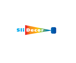 Logo Design by ATDias for this project | Design: #5527073