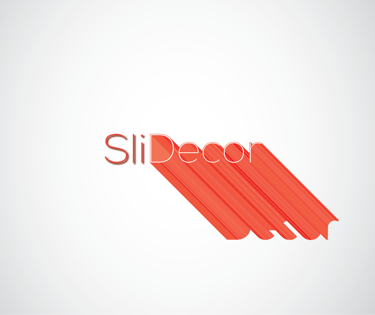 Logo Design by Master Piece for this project | Design #5537004