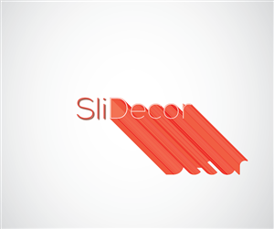 Logo-Design von Master Piece für dieses Projekt | Design: #5537004