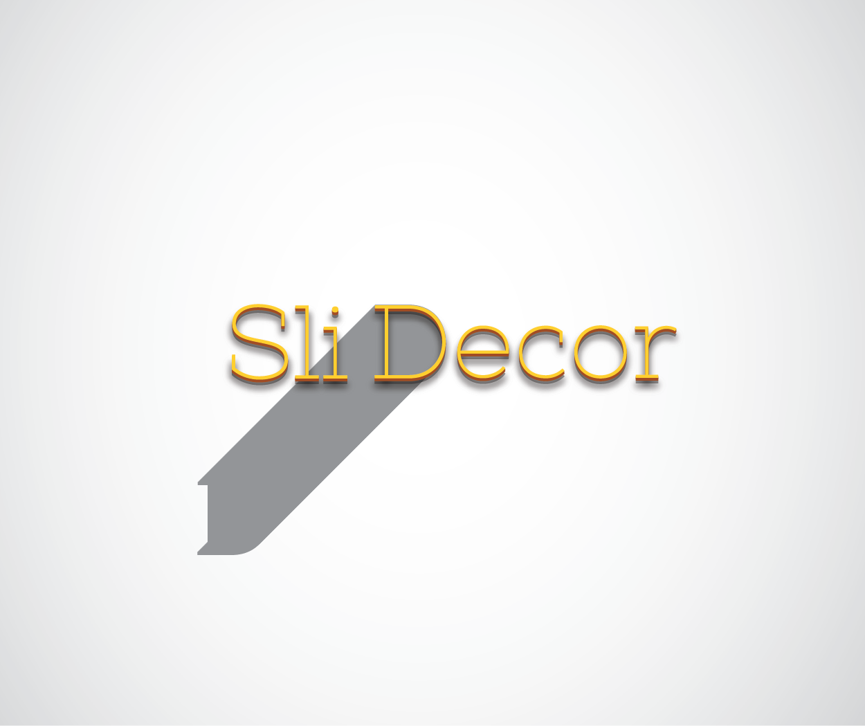 Logo Design by Master Piece for this project | Design #5537006