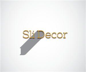 Logo-Design von Master Piece für dieses Projekt | Design: #5537006