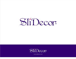 Logo Design by momo57 for this project | Design #5558212