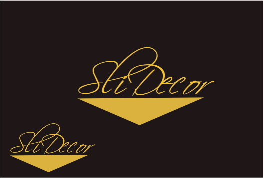 Logo Design by cr8ive for this project | Design #5534162