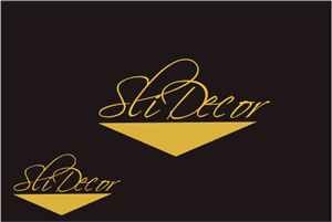 Logo-Design von cr8ive für dieses Projekt | Design: #5534162