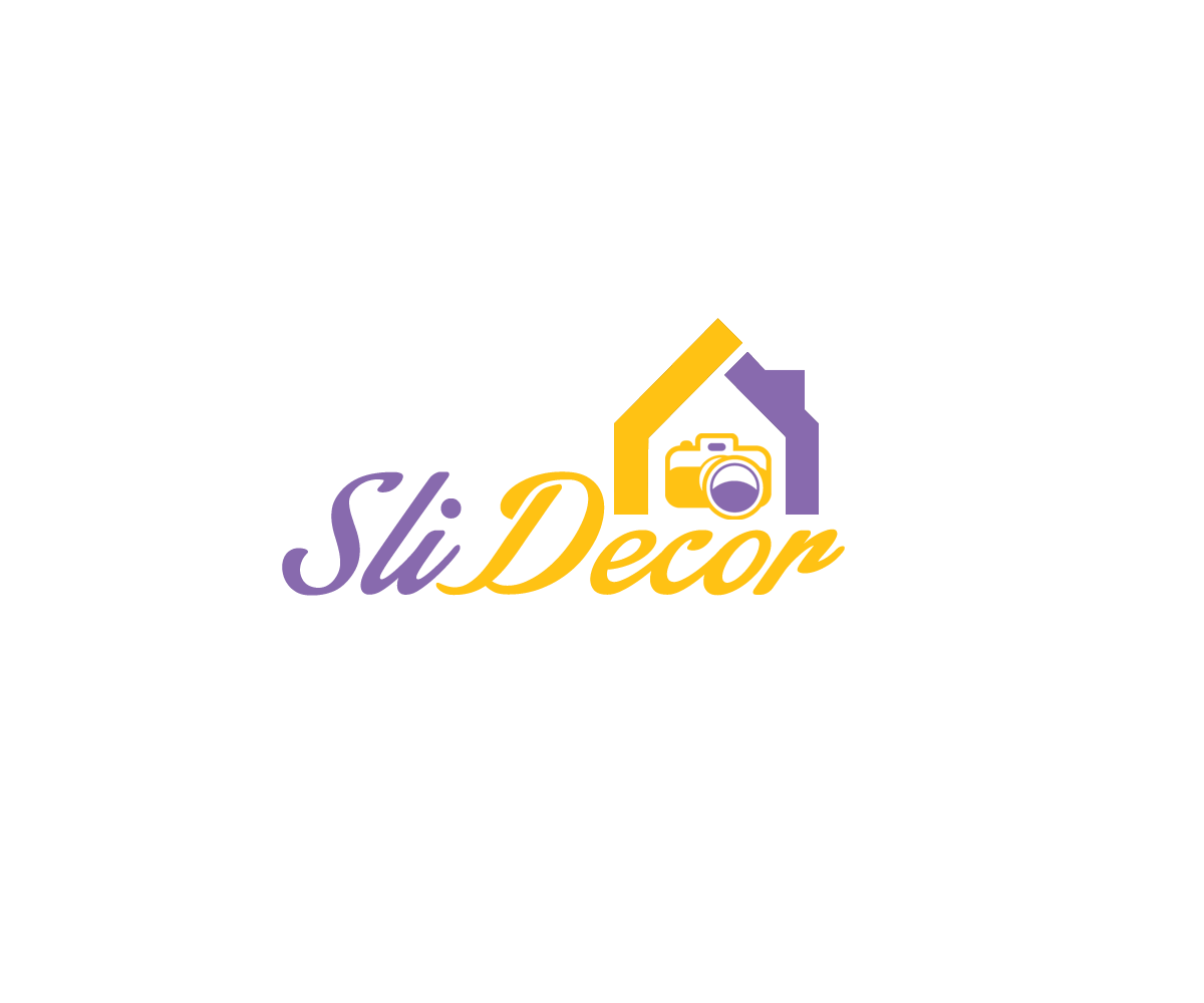 Logo Design by DjRazor for this project | Design #5536559