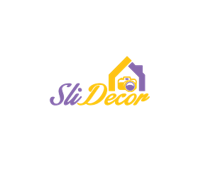 Logo Design by DjRazor for this project | Design #5536559