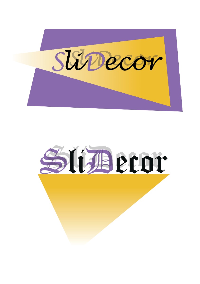 Logo Design by zekdesign for this project | Design #5540000