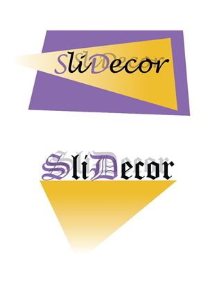 Logo Design by zekdesign for this project | Design #5540000
