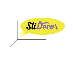 Logo Design by SDCDesign