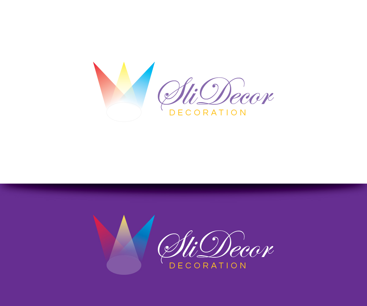 Logo Design by nandkumar for this project | Design #5534324