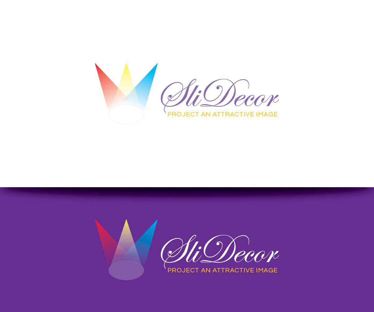 Logo Design by nandkumar for this project | Design #5542994