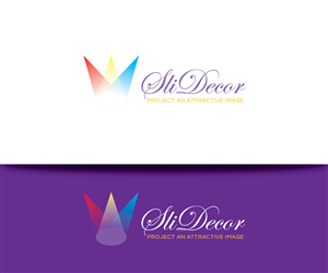 Logo Design by nandkumar for this project | Design: #5542994