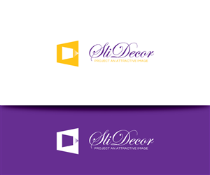 Logo Design by nandkumar for this project | Design: #5566444