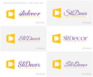 Logo Design by nandkumar for this project | Design: #5587849