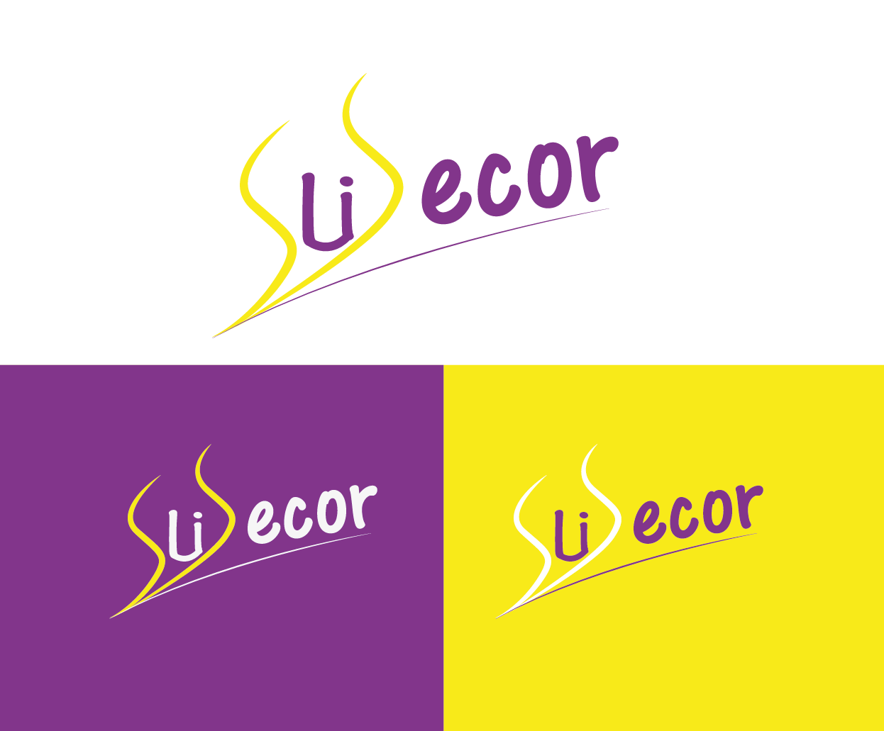 Logo Design by cindrellaart for this project | Design #5526492