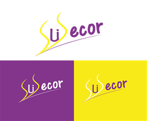 Logo Design by cindrellaart for this project | Design #5526492