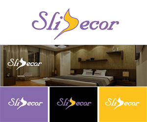 Logo Design by cindrellaart for this project | Design: #5533118