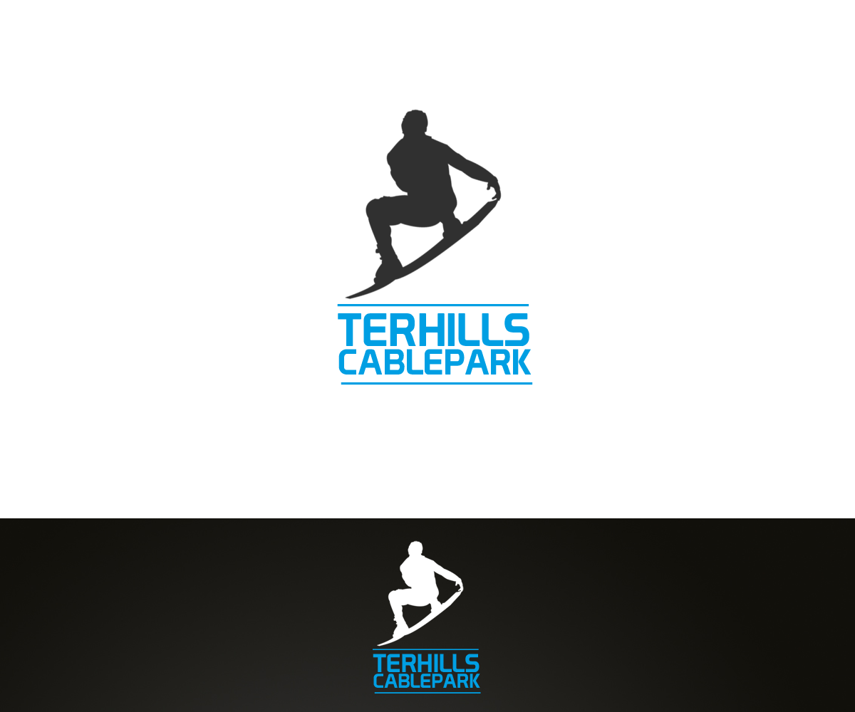 Diseño de Logo por Franzz Mihermann para este proyecto | Diseño #1571791
