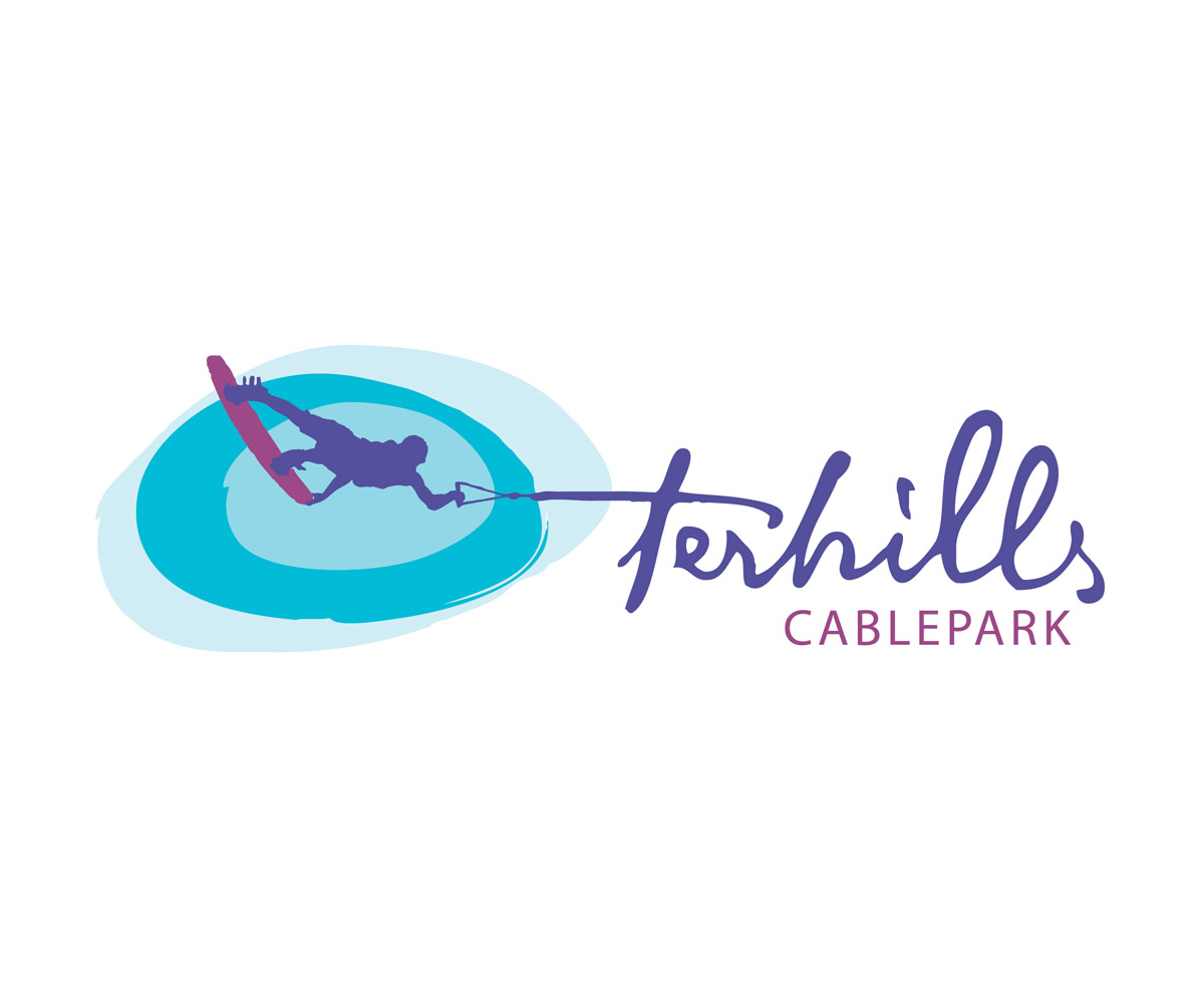 Design de Logo par Sergio Coelho pour ce projet | Design #1555525