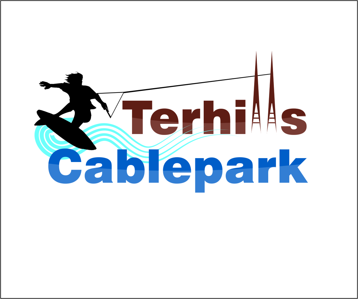 Logo Design by ArtyCreations for this project | Design #1523720