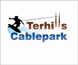 Logo-Design von ArtyCreations für dieses Projekt | Design: #1523720