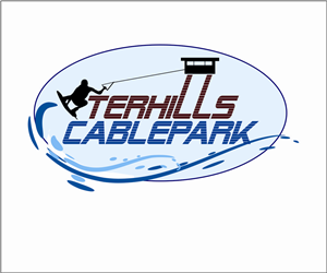 Logo Design by ArtyCreations