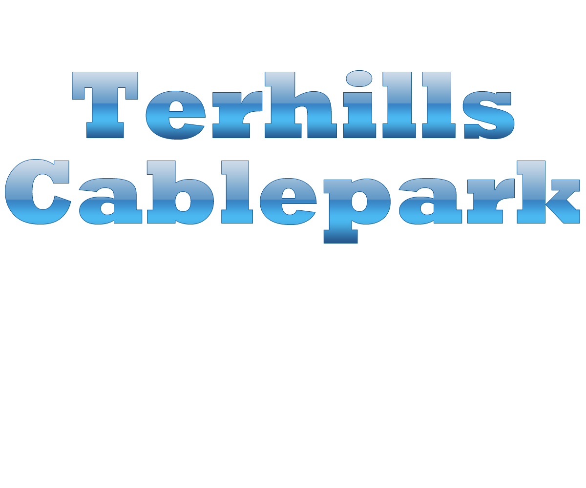 Logo Design by DonH for this project | Design #1555411