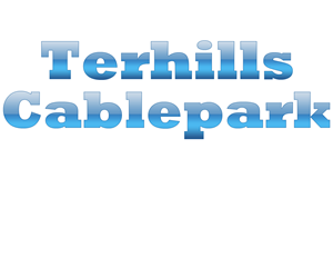 Design de Logo par DonH pour ce projet | Design #1555411