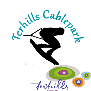 Logo Design by Abey