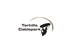 Design de Logo par seamlessly_weird pour ce projet | Design #1526238