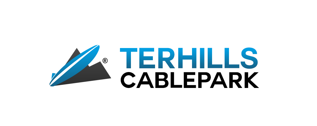 Logo-Design von designhero für dieses Projekt | Design #1528081