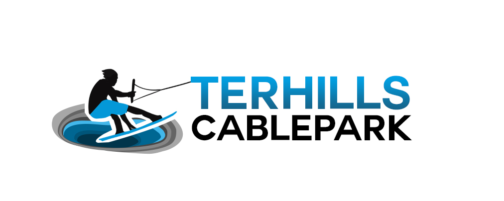 Logo-Design von designhero für dieses Projekt | Design #1529601