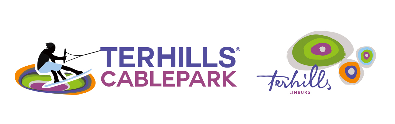 Logo-Design von designhero für dieses Projekt | Design #1544090