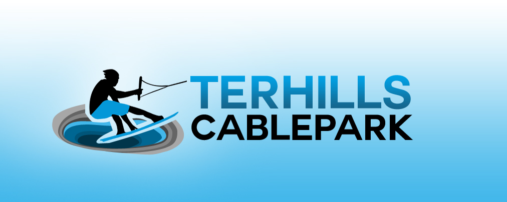 Logo-Design von designhero für dieses Projekt | Design #1548640