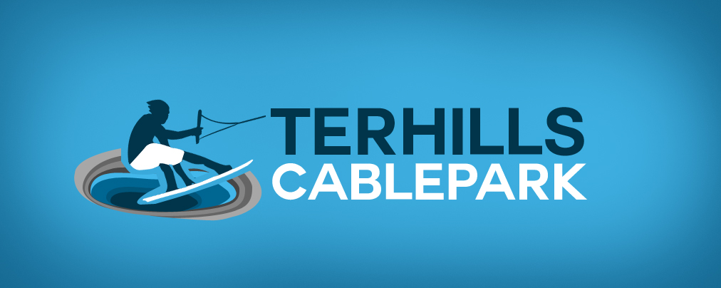 Logo Design by designhero for this project | Design #1548642